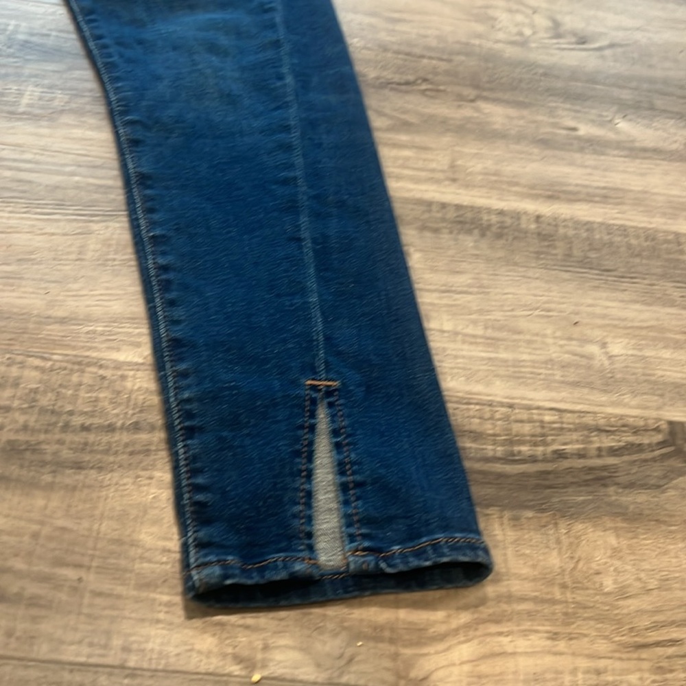 Express jeans - Picture 3 of 8